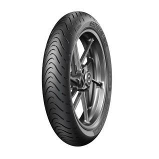 Front tire Metzeler Roadtec 01 SE Radial TL 58W