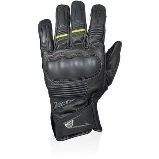 Mid-season motorcycle gloves Darts Jackson