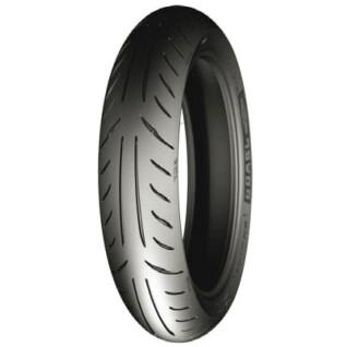 Scooter tires Michelin 120-70-12 Power Pure Sc TL 51P (101866)