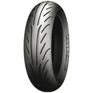 Scooter front/rear tire Michelin 130-60-13 Power Pure Sc TL 53P (146100)