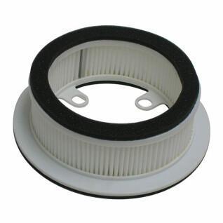 Motorcycle air filter MIW Carter DX T-MAX 530/560 Y4210