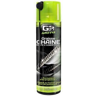 Road & competition chain grease GS27