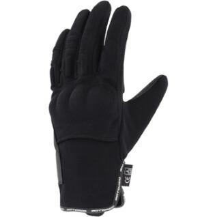Motorcycle gloves half-season approved Motomod TS01