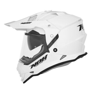Motorcycle helmet Nox 312