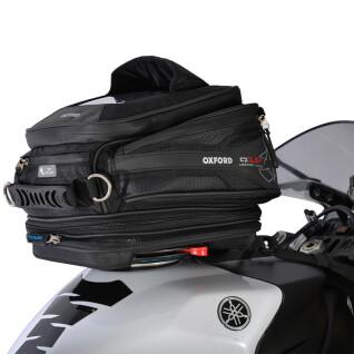 Motorcycle tank bag Oxford Q15R