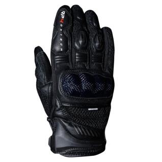 Mid-season motorcycle gloves short sports Oxford RP-4 2.0 Tech