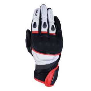 Mid-season motorcycle gloves short sports Oxford RP-3 2.0