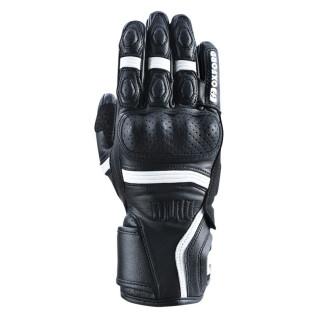 Mid-season motorcycle gloves Oxford RP-5 2.0