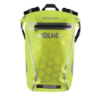 Motofalse backpack Oxford Aqua V 20