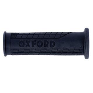 Motorcycle handles Oxford Fat