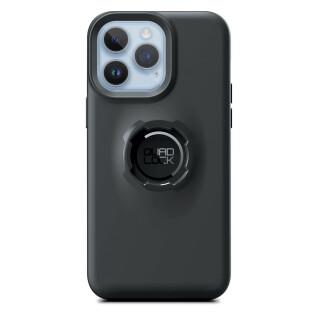 Smartphone case Quad Lock iPhone 14 Pro Max New23