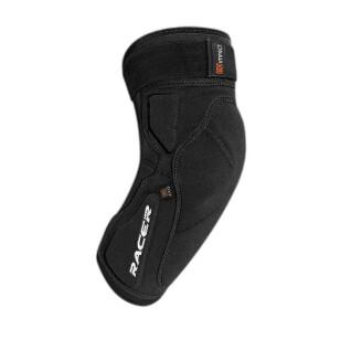 Motorcycle elbow pad Racer D30