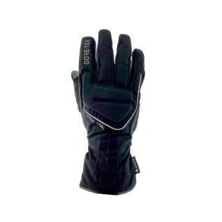 Winter motorcycle gloves Richa Invader Gore-Tex