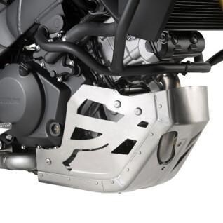 Motorcycle shoe Givi Suzuki Dl 1000 V-Strom (14 à 19)