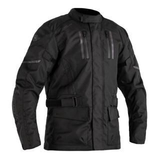 Motorcycle jacket RST Axiom Airbag