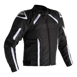 Motorcycle jacket RST S-1