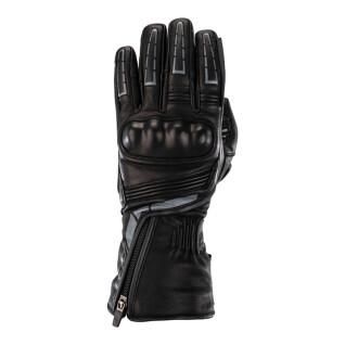 Women's all-season motorcycle gloves RST Storm 2