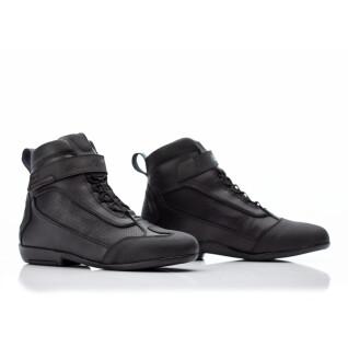 Motorcycle boots RST Stunt-X