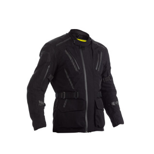 Motorcycle jacket RST Pathfinder
