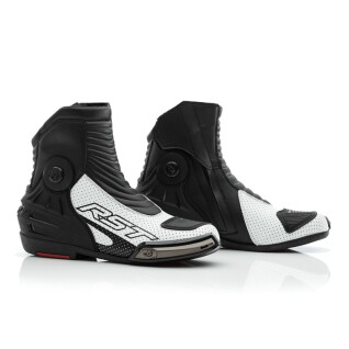 Motorcycle boots RST Tractech Evo 3 Short CE