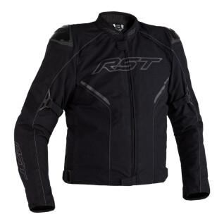 Motorcycle jacket RST Sabre CE
