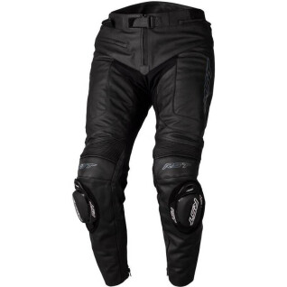 Motorcycle leather pants RST Tour 1 CE