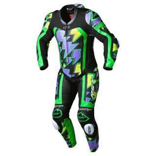 Motorcycle airbag suit RST ProSeries EVO