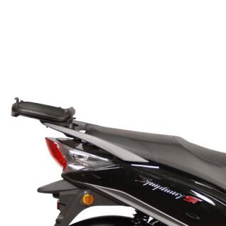 Scooter top case support Shad Sym 125 ST Symphony (15 to 21)