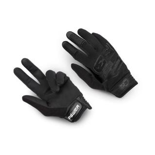 Motorcycle cross gloves S3 Power