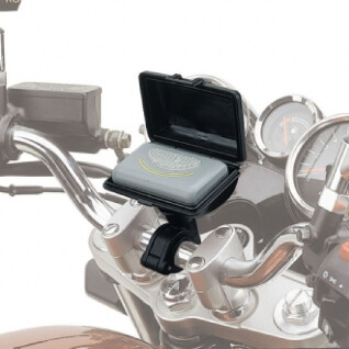 Electronic toll holder s601 Givi