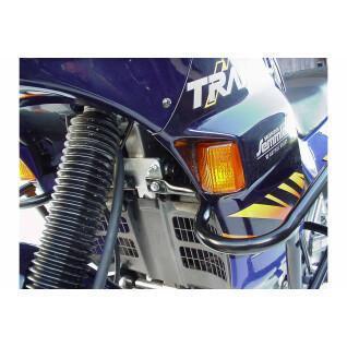 Motorcycle guards Sw-Motech Crashbar Honda Xl 600 V Transalp (87-99)