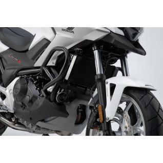 Motorcycle guards Sw-Motech Crashbar Honda Nc700 S/X (11-14), Nc750 S/X (14-)