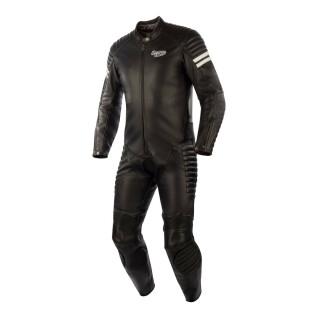 Motorcycle suit Segura spencer 2