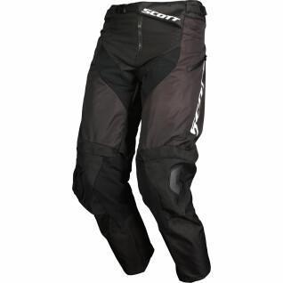 Motorcycle pants Scott X-Plore Swap
