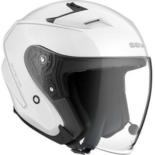Full face helmet Sena Outstar Bluetooth