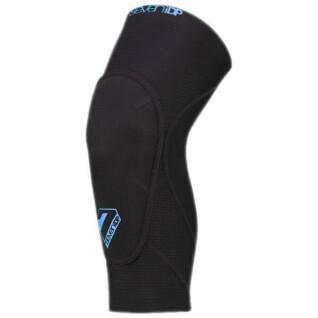 Elbow pads Seven S.A.M. Hill LTE