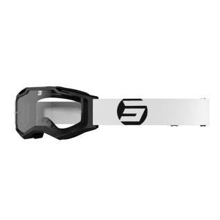 Motorcycle goggles Shot Assault 2.0 - Astro