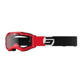 Motorcycle goggles Shot Assault 2.0 - Astro