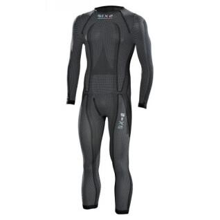 Motorcycle suit Sixs STX