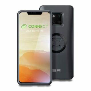 Smartphone case SP Connect Huawei Mate20 Pro