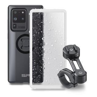 Phone holder SP Connect Moto Bundle Samsung S20 Ultra