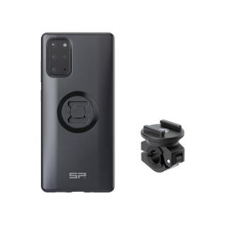Phone holder SP Connect Moto Bundle Samsung S20+