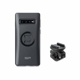 Phone holder SP Connect Moto Bundle Samsung S10