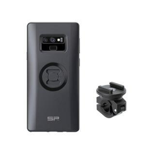 Phone holder SP Connect Moto Bundle Samsung Note 9