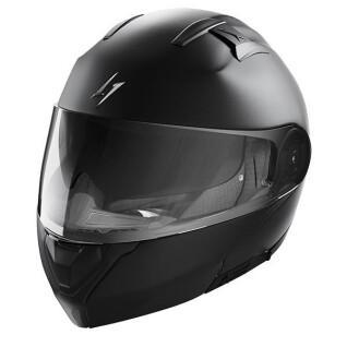 Motorcycle helmet foam Stormer Spark Pinlock Ready