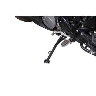 Motorcycle side stand extension SW-Motech Ktm 990 Adv. / 1190 Adv./R (-13).