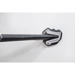 Motorcycle side stand extension SW-Motech Ktm 790 Duke (18-).