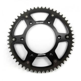 Motorcycle crown Supersprox SPX Stealth 1414:43e