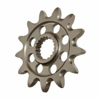 Motorcycle chain sprocket Supersprox PSB 50-32040-16