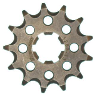 Motorcycle chain sprocket Supersprox PSB CST-1263:13 # 50-15013-13 # 20613 # JTF1263.13